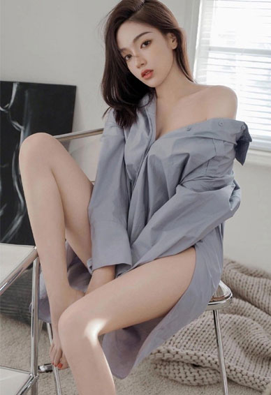 篮球赛事线上推广：吸引球迷关注策略
